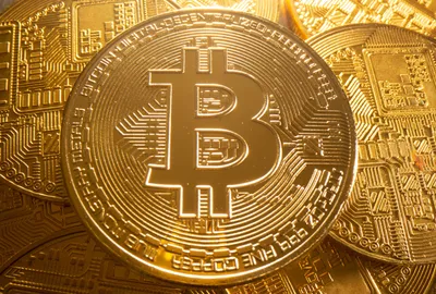 What Is Bitcoin and How Does It Work? – Forbes Advisor INDIA