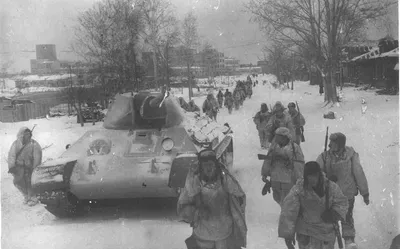 1941 год. Битва за Москву, Евгений Матонин – скачать pdf на ЛитРес