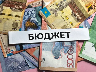 Годовой бюджет Ташкента составил 6,44 трлн сумов