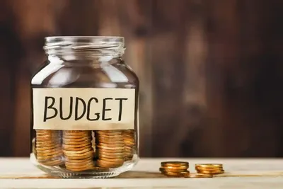 Правило 50—30—20: как правильно распределять свой бюджет?