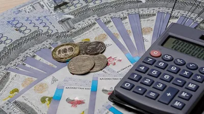 Планировать бюджет на один год предлагают в Казахстане