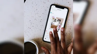 28 Creative Instagram Bio Ideas for 2024 - Shopify USA