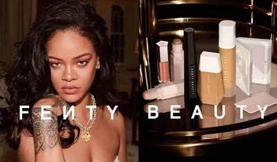 BEAUTY BAY: For the obsessed