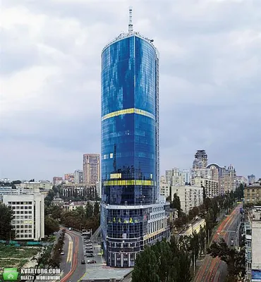 Ситилайт B в Киеве, 1.8x1.2 Мечникова вул., 6, біля БЦ \"Парус\", ресторанів,  в сторону вул. Басейна | Billboards.com.ua
