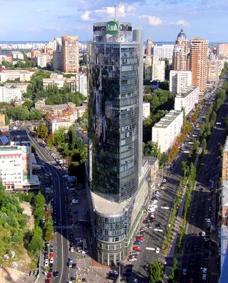 парус - Аренда коммерческой недвижимости - OLX.ua