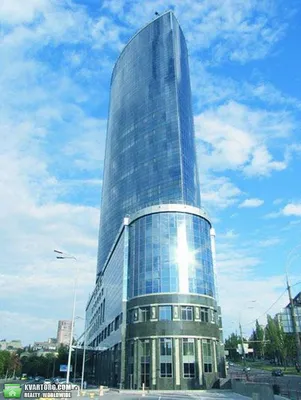 сдам офис. Киев, Мечникова
