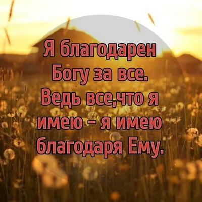 благодарение и благодарность богу Иисусу Христу библейскому понятию  Стоковое Фото - изображение насчитывающей признательность, хлебоуборка:  232271598