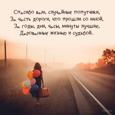 Благодарность А4 140 г/кв.м 40 штук в упаковке (зеленая рамка, герб,  триколор, КЖ-158уп) – выгодная цена – купить товар Благодарность А4 140  г/кв.м 40 штук в упаковке (зеленая рамка, герб, триколор, КЖ-158уп)