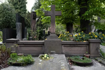 Купить № 46 благоустройство могил в Минске | Фото и цены
