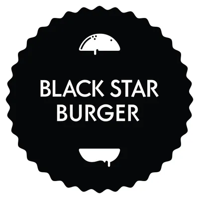 Ресторан «Black Star Burger Prime» / «Блэк Стар Бургер Прайм», Москва:  цены, меню, адрес, фото, отзывы — Официальный сайт Restoclub
