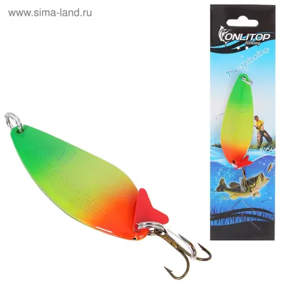 DAIWA Steez Spoon 22гр 3/4oz sg gorgeous gill 07431570. Купить Блесна на  Официальном Сайте DAIWA в России.