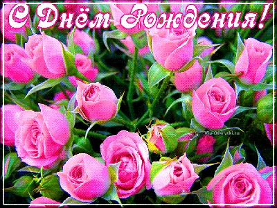 https://www.tiktok.com/@user7136007999450/video/7289789245156379909