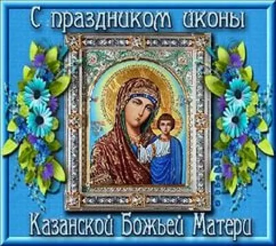 Купить 5/10 шт., топпер для торта «С Днем Рождения», блестящие украшения,  знак, топпер для торта, декор для десерта на день рождения девушки,  украшение для выпечки торта, 3 цвета | Joom