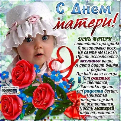Надувные воздушные шары Suicided ided, квадратные блестящие розовые топперы  для принцессы, украшения для торта на день рождения | AliExpress