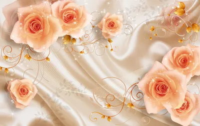 Модная брошь, булавка, блестящие стразы, цветок розы, женские украшения для  свадебной вечеринки – лучшие товары в онлайн-магазине Джум Гик