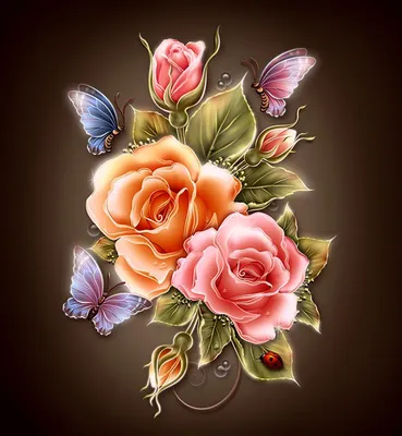 https://www.instagram.com/flowerangeleyes/