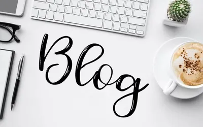 Блог: какие бывают виды блогов в сети интернет - ОС, IT, Web и новинки софта