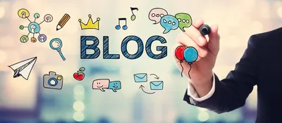 Популярные блоги: как это сделано?: публикации CASTCOM