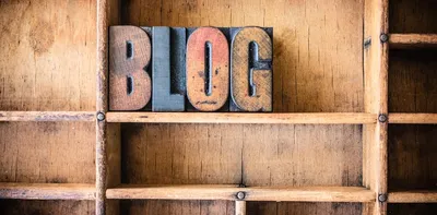 Как раскрутить блог в 2021. Пошаговая инструкция продвижения блога