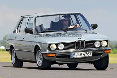 File:BMW 518 1981 (15684155281).jpg - Wikimedia Commons