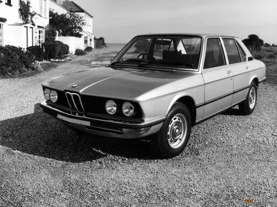 GTAViceCity.RU on X: \"1982 BMW 518 E28 https://t.co/zsWsmvYIDX  https://t.co/DPXiSkEf5K\" / X