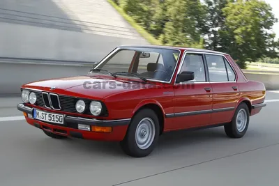 File:BMW 518 1981.jpg - Wikimedia Commons