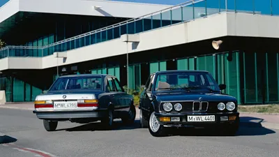 BMW 518 1986 WBADK910201077409 - history of car sales on auto.ria.com