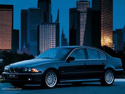 https://autogidas.lt/ru/skelbimas/bmw-525-e39-d-2001-g-0136719068.html