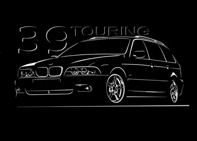 BMW 525TDS E39 Original 1st owner! kopen bij NF Automotive