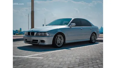 Bmw E39 - Desktop Wallpapers, Phone Wallpaper, PFP, Gifs, and More!