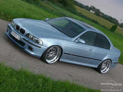 BMW 525tds: Photos, Reviews, News, Specs, Buy car | Bmw, Bmw cars, Bmw 525