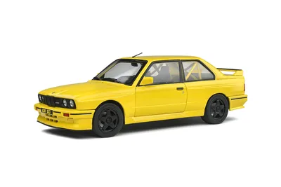 BMW E30: The Complete Story (Crowood Autoclassics): Taylor, James:  9781785008726: Amazon.com: Books