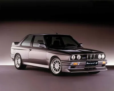 е30 купе - BMW - OLX.ua