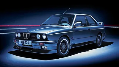 1080hp turbo 2JZ powered BMW E30 : r/AwesomeCarMods
