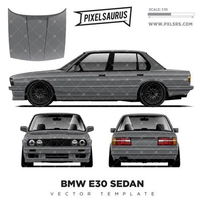 BMW e30 ..this color is so sexy : r/E30