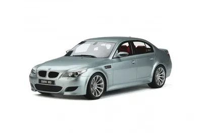 BMW 5-Series 2003, 2004, 2005, 2006, 2007, седан, 5 поколение, E60  технические характеристики и комплектации