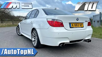 бмв е60 - BMW в Одесса - OLX.ua