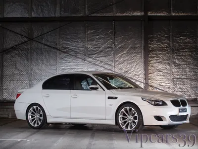 The E60 BMW 5 Series' Design Was Way Ahead of Its Time and I'm About to  Prove It - autoevolution