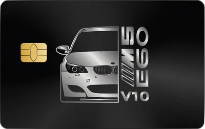 Аренда авто BMW 5 серии E60 белая с водителем | VIPCARS39