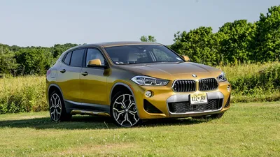 Bmw x 12 (33 фото) - фото - картинки и рисунки: скачать бесплатно