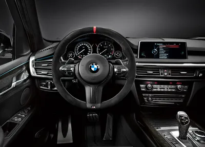 Тюнинг BMW x5 (12 фото) - Turbo Obzor - 23 марта - 43441492184 -  Медиаплатформа МирТесен