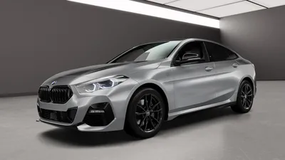 BMW XM Start of Production Has Begun at Spartanburg! - XBimmers | X7