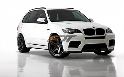 Bmw x5 e53 mk1, тюнинг, stance, …» — создано в Шедевруме