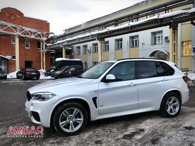 Фонари BMW X5 E70 (07-10) тюнинг Led оптика стиль рестайл (черные) - в  Украине от компании M-Tuning.