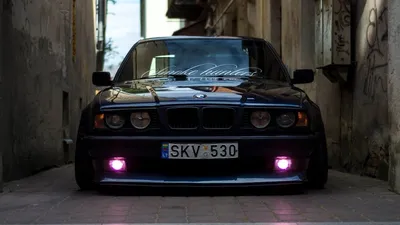 bmw e34 tuning - Google zoeken | Bmw e34, Bmw, Bmw series