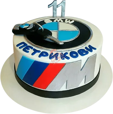 Торт на День Рождения №594 купить в Москве по выгодной цене | Кондитерская  «На Большевике»