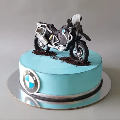 Торт BMW 😎... - Cake - IF . Торти на замовлення | Facebook