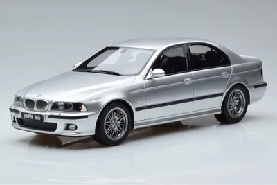 BMW E39 wide body kit – Diveriksperformance.com :: BMW wide body kits