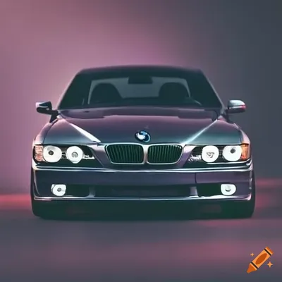 BMW 5 серии IV (E39) Рестайлинг: отзывы владельцев БМВ 5 серии IV (E39)  Рестайлинг с фото на Авто.ру