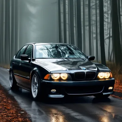 BMW E39 M5 Buyer's Guide - E39 M5 Common Issues, Problems